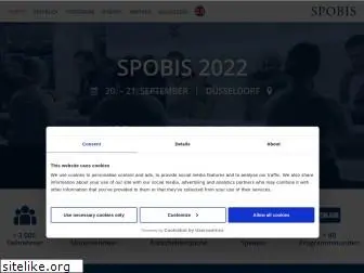 spobis.de