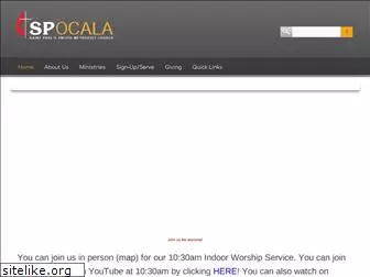 spocala.org