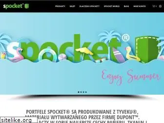 spocket.pl