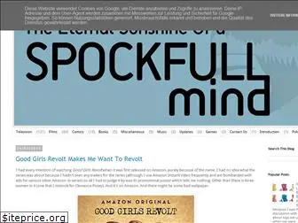spockfullmind.blogspot.com