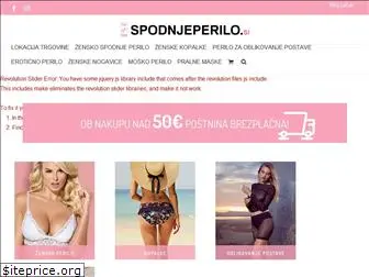 spodnjeperilo.si