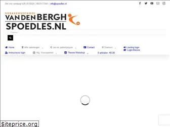 spoedles.nl