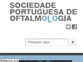 spoftalmologia.pt