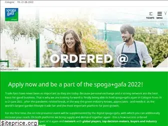 spogagafa.com