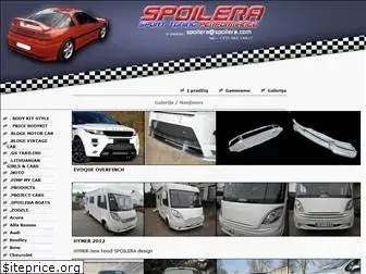 spoilera.com