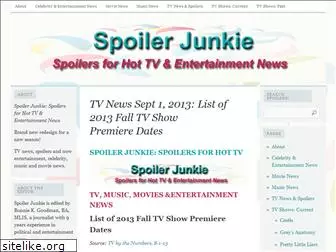 spoilerjunkie.wordpress.com