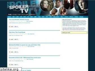 spoilertv-prisonbreak.blogspot.com