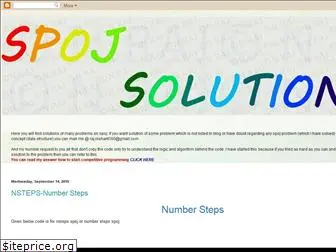 spoj-solutions.blogspot.com