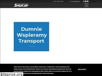 spojkar.com.pl