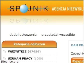 spojnik.com