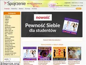 spojrzenie.com.pl