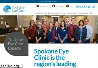 spokaneeye.com