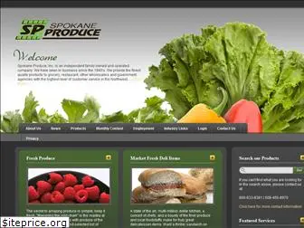 spokaneproduce.com