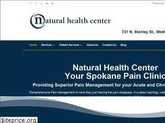 spokaneprolozone.com