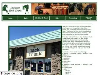 spokanetacktrunk.com