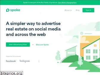 spokeapp.io