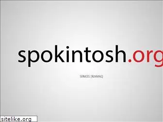 spokintosh.org