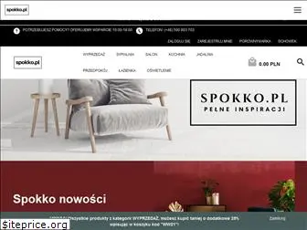 spokko.pl