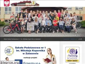 spoko.edu.pl