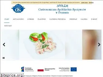 spolem-gss.com.pl