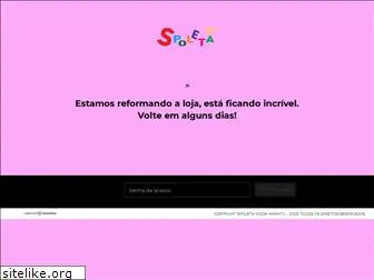 spoleta.com.br
