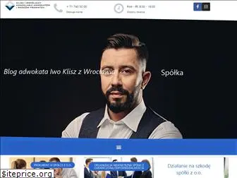 spolka-w-organizacji.pl