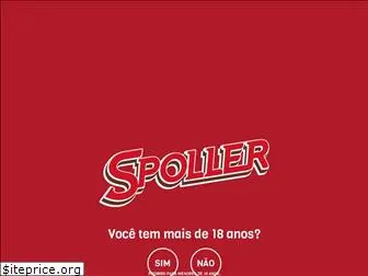spoller.com.br