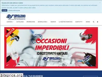 spolzino.com