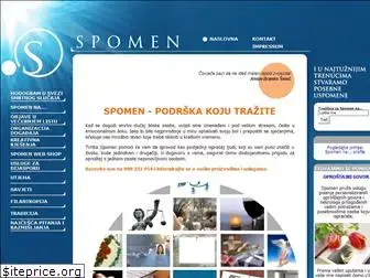 spomen.hr