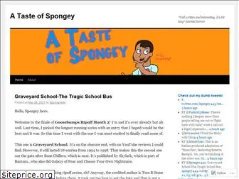spongey444.wordpress.com