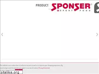 sponseruk.com