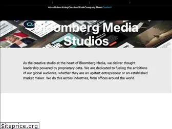 sponsored.bloomberg.com