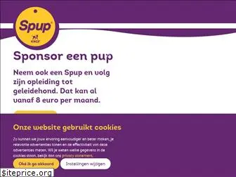 sponsoreenpup.nl
