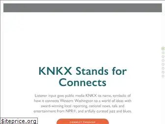sponsorknkx.org