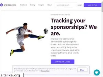 sponsorpulseimi.com