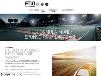 sponsors.formulamoney.com