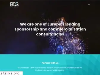 sponsorship.co.uk