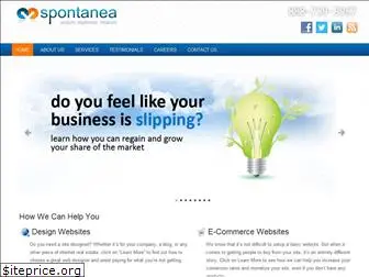 spontanea.com