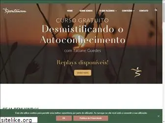 spontaneum.com.br