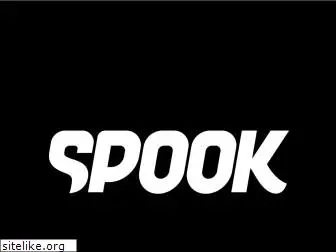 spook.fm