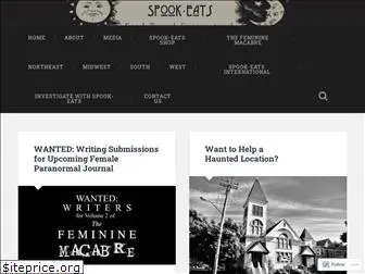 spookeats.com