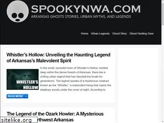 spookynwa.com