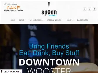 spoon-market.com