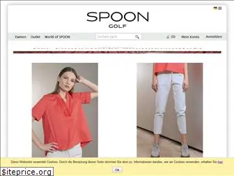 spoon-shop.com