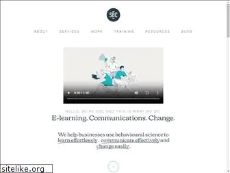 spoonbehaviouralcommunications.com
