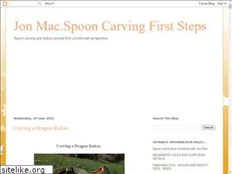 spooncarvingfirststeps.com