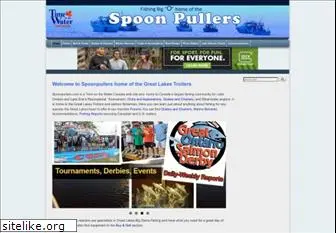 spoonpullers.com