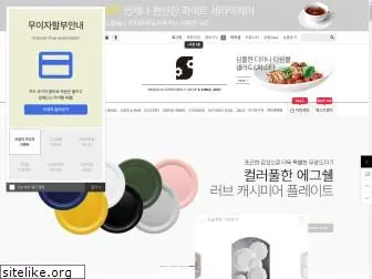 spoonsense.co.kr