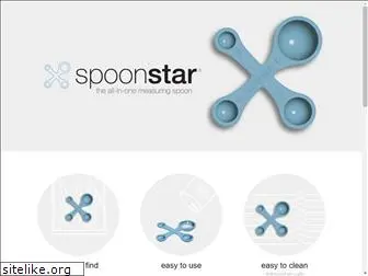 spoonstar.co