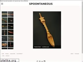 spoontaneous.com